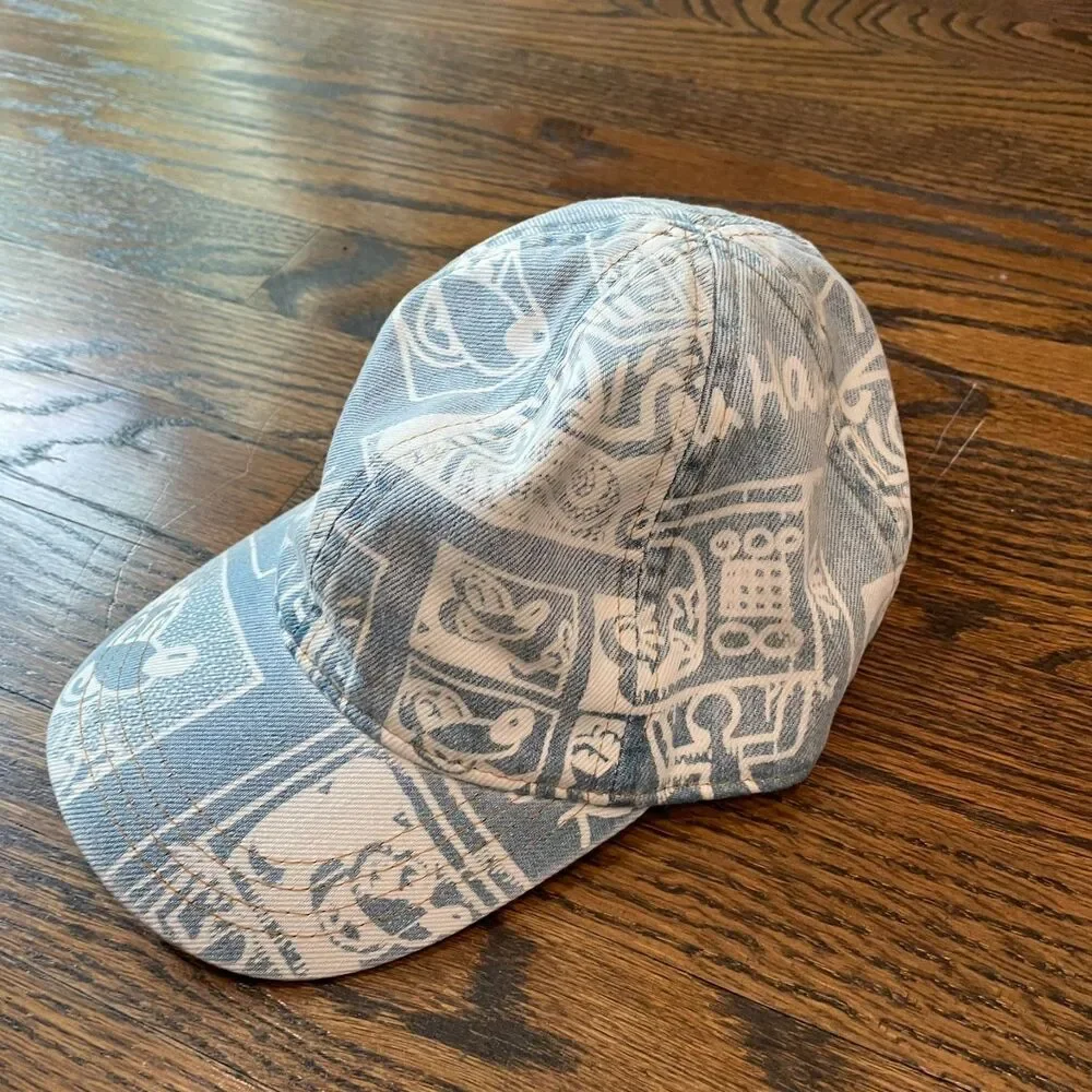 H&M this hat